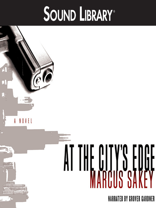 Click image to view full cover